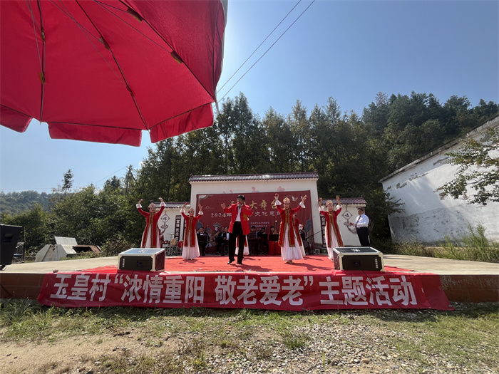 配图 (1).jpg 配图 (1).jpg