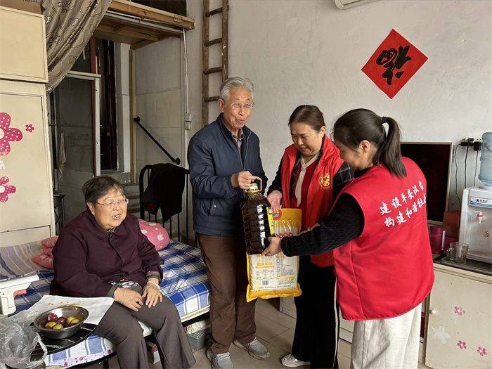 图片3.jpg 图片3.jpg