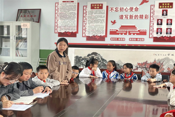 QQ图片20241011151621.png QQ图片20241011151621.png