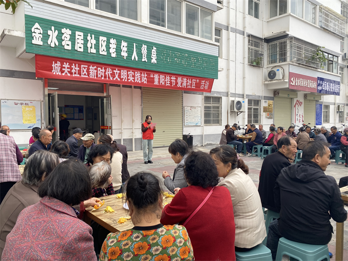 图片5.png 图片5.png