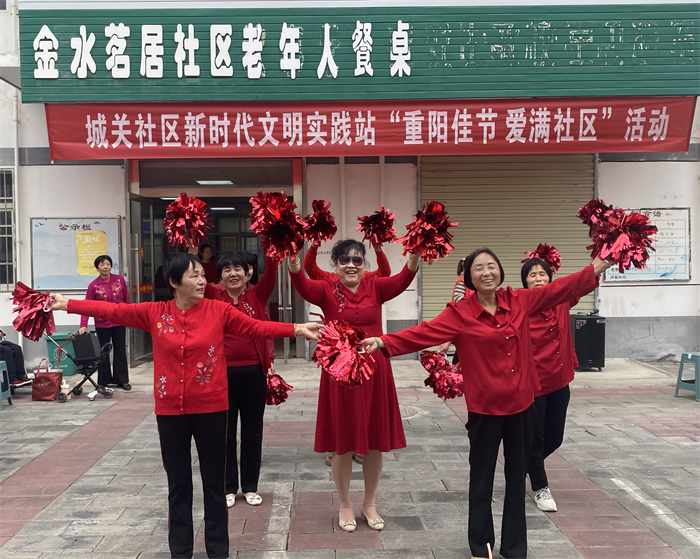 图片8.png 图片8.png