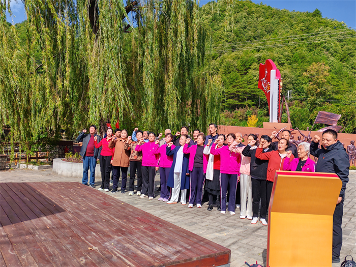 图片4.png 图片4.png
