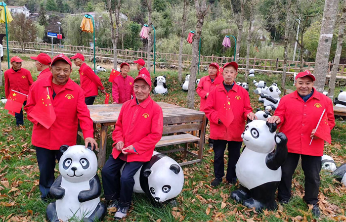 图片1.png 图片1.png