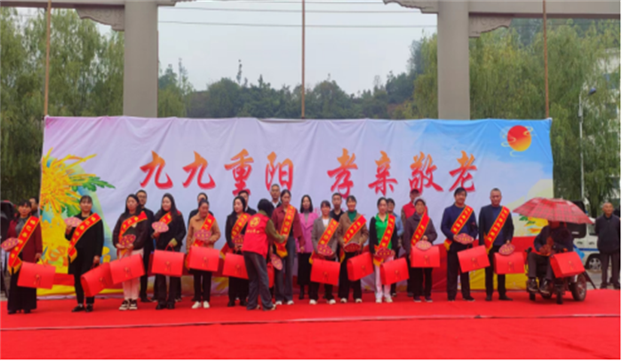 微信图片_20241012105355.png 微信图片_20241012105355.png