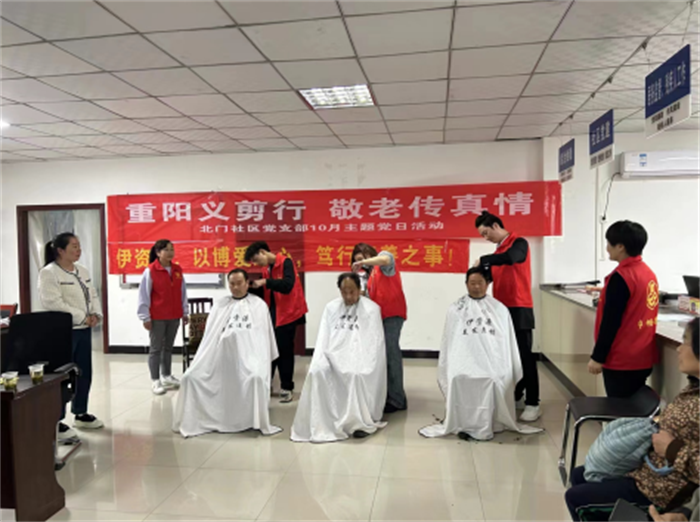 图片2.png 图片2.png