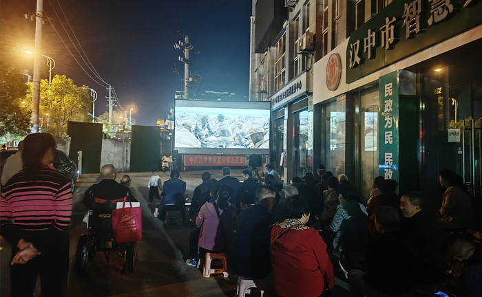 图片1_副本_副本.jpg 图片1_副本_副本.jpg