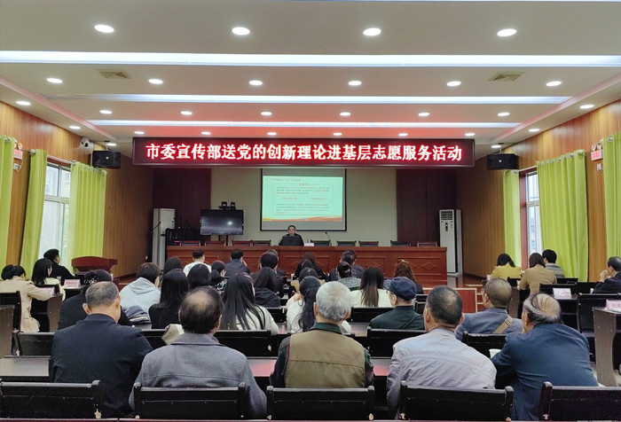 图片2_副本_副本.jpg 图片2_副本_副本.jpg