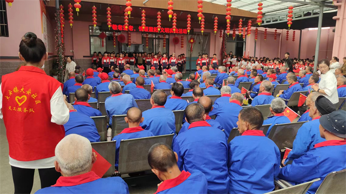 微信图片_20241012102009.jpg 微信图片_20241012102009.jpg