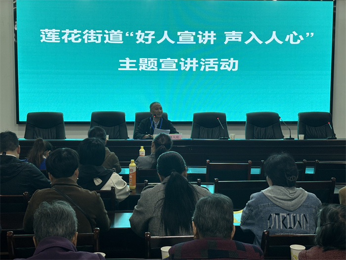 微信图片_20241011150156.jpg 微信图片_20241011150156.jpg