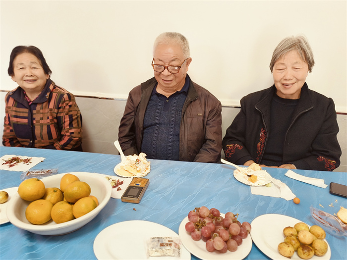 微信图片_20241011151437.jpg 微信图片_20241011151437.jpg