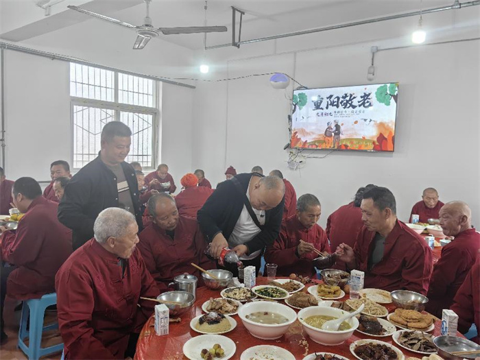 微信图片_20241012095533.jpg 微信图片_20241012095533.jpg