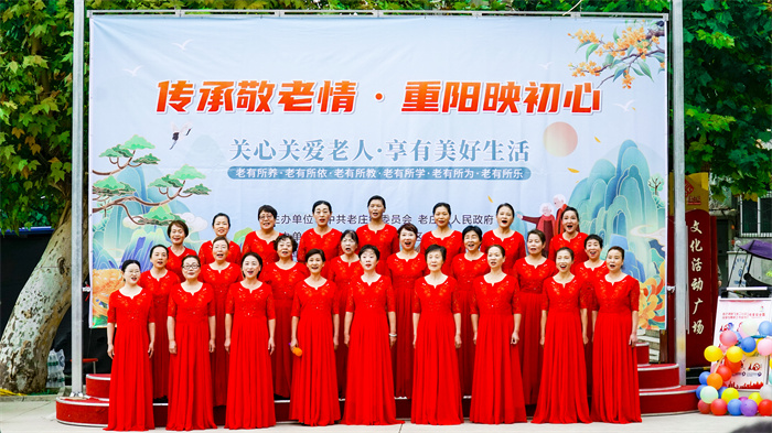 3a99472ccc67a5b2ff2854e530950ed.jpg 3a99472ccc67a5b2ff2854e530950ed.jpg