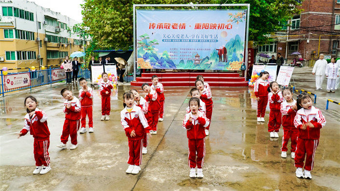 0ab1a8762f449ff092e6550a80fea8a.jpg 0ab1a8762f449ff092e6550a80fea8a.jpg