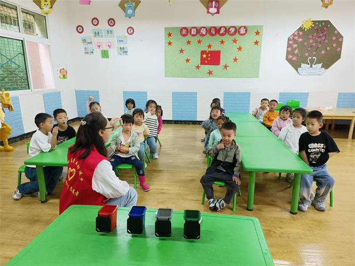图片3.png 图片3.png
