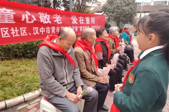 图片8.png 图片8.png