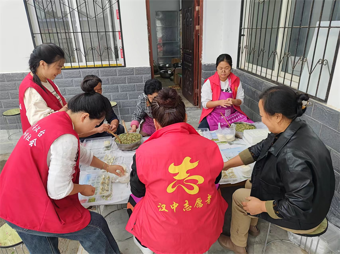 图片6.png 图片6.png