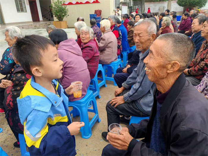 图片13.png 图片13.png