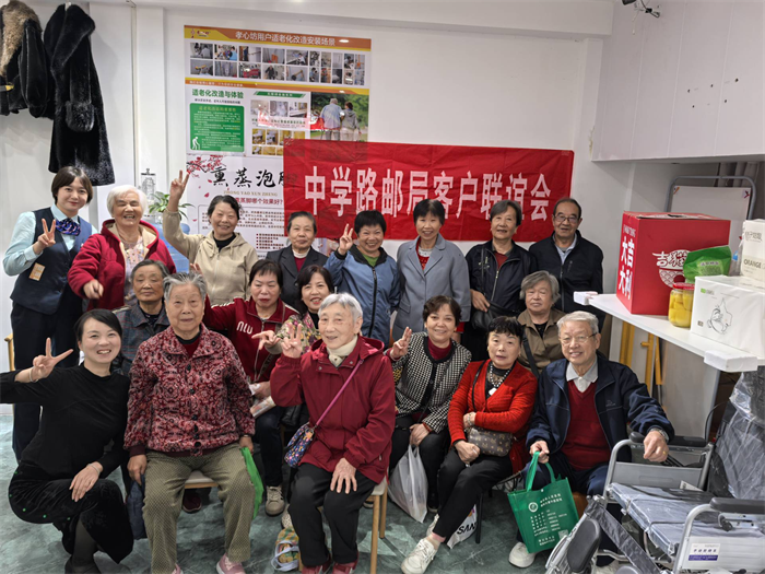 图片2.png 图片2.png