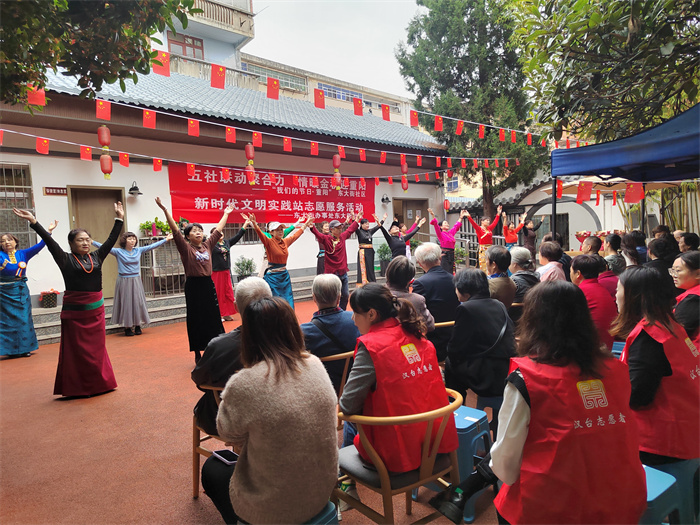 东大街社区图4.jpg 东大街社区图4.jpg
