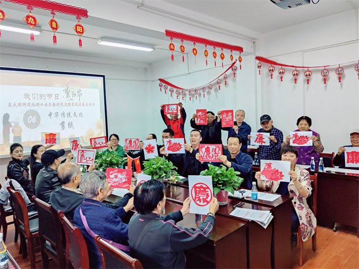 北街口社区图5.jpg 北街口社区图5.jpg
