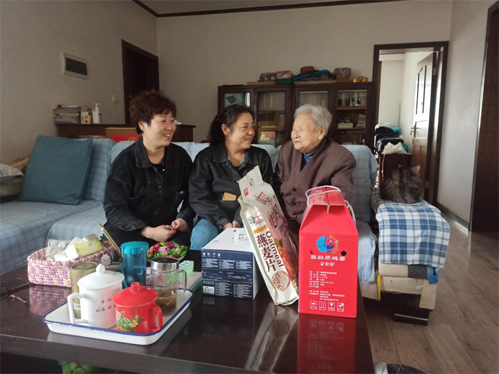 北大街社区图1png.png 北大街社区图1png.png