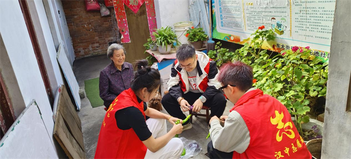 莲花池社区图片3.png 莲花池社区图片3.png