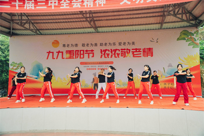 微信图片_20241014104024(1).jpg
