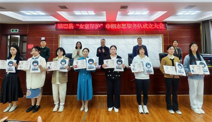 图片2.png 图片2.png