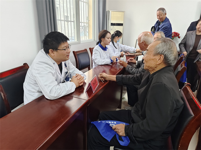 微信图片_20241011150547.jpg 微信图片_20241011150547.jpg