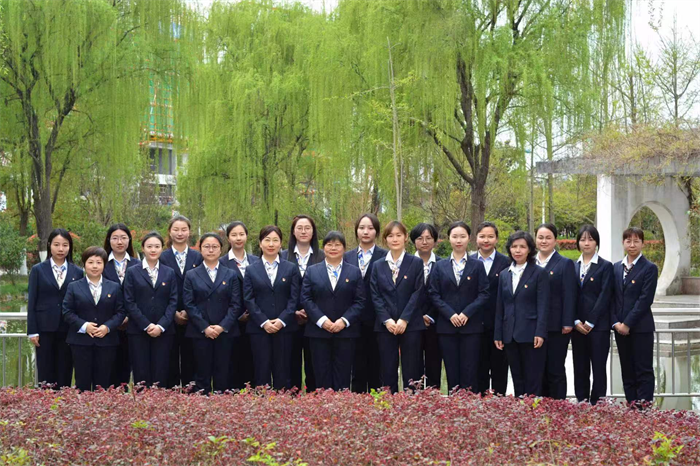 图片3.png 图片3.png
