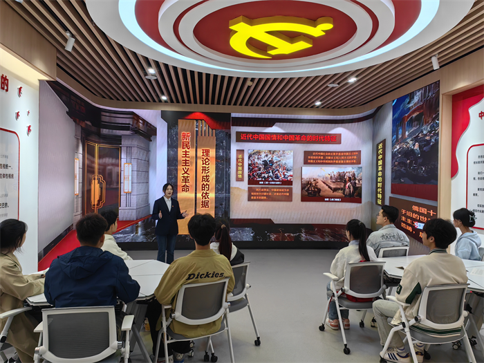 图片4.png 图片4.png