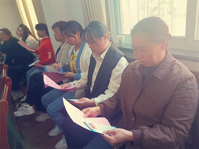 微信图片_20241017155900_副本.jpg 微信图片_20241017155900_副本.jpg