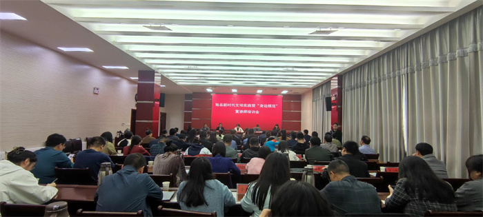 微信图片_20241017165401.jpg 微信图片_20241017165401.jpg