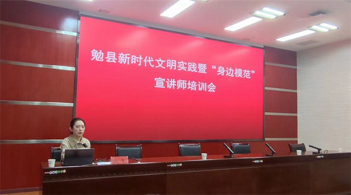微信图片_202410171654121.jpg 微信图片_202410171654121.jpg