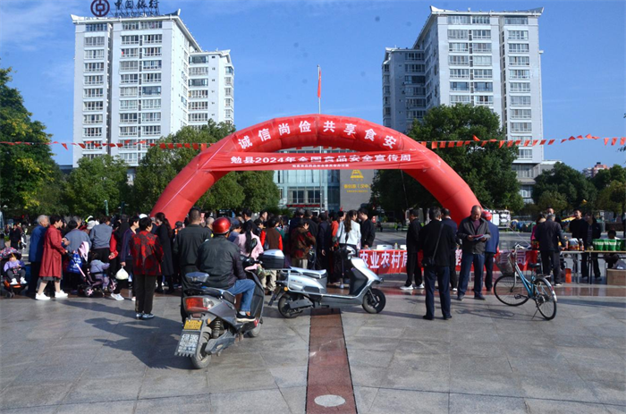 图片9.png 图片9.png