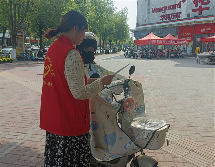 图片3.png 图片3.png