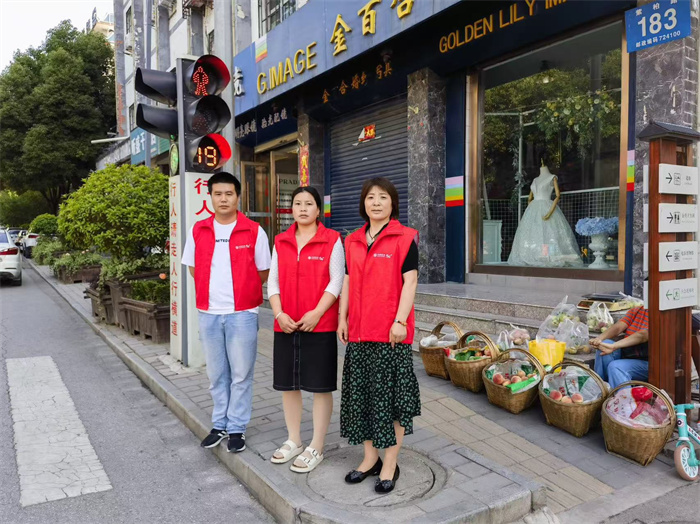 微信图片_20241022163818.jpg 微信图片_20241022163818.jpg