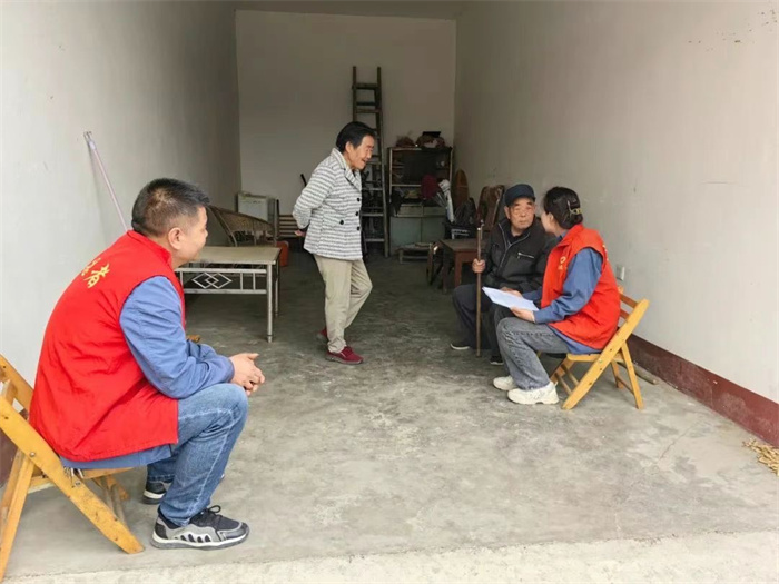 微信图片_20241018103735.jpg 微信图片_20241018103735.jpg