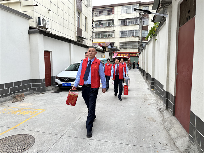 微信图片_20241023160321.jpg 微信图片_20241023160321.jpg
