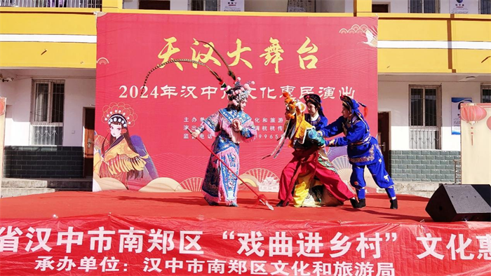 图片3.png 图片3.png