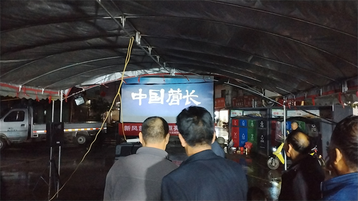 微信图片_20241024110835.jpg 微信图片_20241024110835.jpg