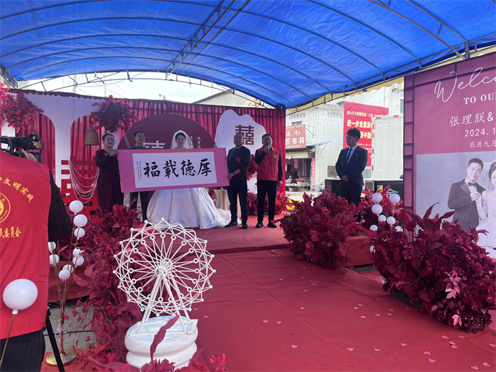 微信图片_20241024110858.jpg 微信图片_20241024110858.jpg