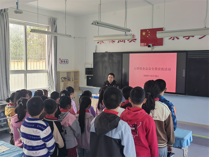 图片1.png 图片1.png