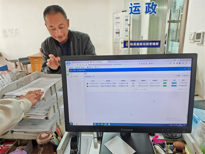 图片2.png 图片2.png