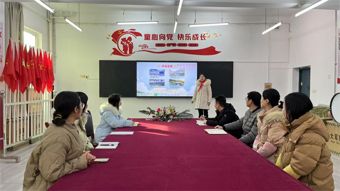 微信图片_20241024172133.jpg 微信图片_20241024172133.jpg