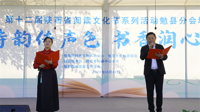 9c93cec4a7684ae08a1f86cec9559829.png 9c93cec4a7684ae08a1f86cec9559829.png