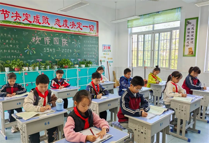 图片25.png 图片25.png