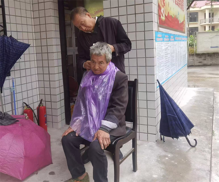 图片3.png 图片3.png