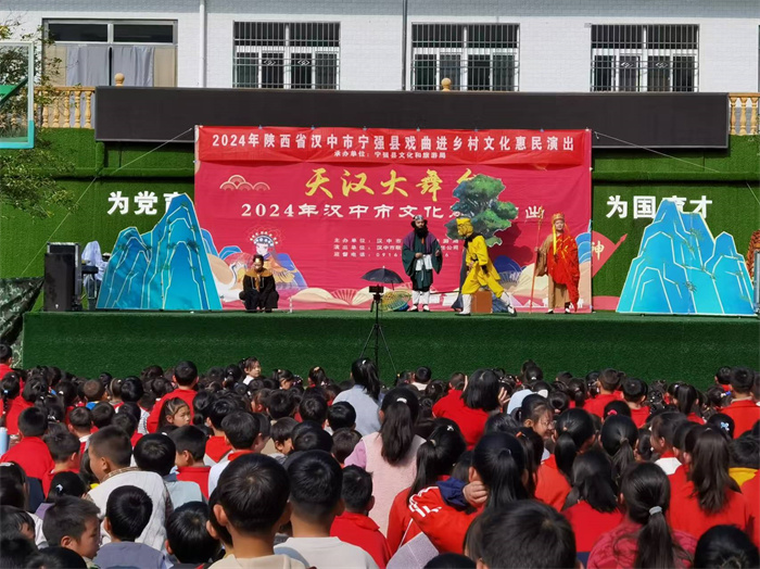 微信图片_20241028135024.jpg 微信图片_20241028135024.jpg