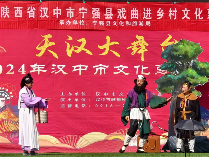 微信图片_20241028144320.jpg 微信图片_20241028144320.jpg